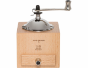 Peugeot Le moulin d Olivier Roellinger Pepper Mill 13 cm