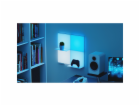 Nanoleaf Blocks Squares Add-On Kit (2 panely)|16M+ barev