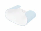 D-Link M60 Aquila Pro AX6000 Wi-Fi 6, router