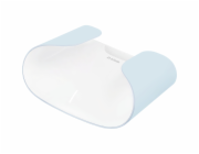 D-Link M60 Aquila Pro AX6000 Wi-Fi 6, router