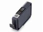 Canon INK PFI-5100 MBK