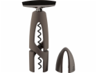 Peugeot Altar corkscrew 17 cm  BASALT