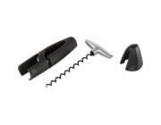 Peugeot Altar corkscrew 17 cm  BLACK