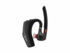 Poly Voyager Legend 50 UC bezdrátová náhlavní souprava