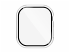 Belkin Temp.Curve 2in1 360 antib  Displ.Apple Watch 10, 4...