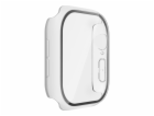 Belkin Temp.Curve 2in1 360 antib  Displ.Apple Watch 10, 4...