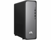 HP OmniDesk Slim S03-0053nc