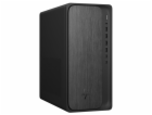 HP OmniDesk/M02-0003nc/Tower/R7-8700G/16GB/512GB SSD/AMD ...