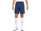 Nike Pánské kraťasy Dri-Fit Academy 25 Tmavě modré FZ9776...