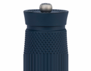 Peugeot Bali Fonte Pepper Mill 8 cm BLUE