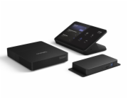 ThinkSmart Core Gen 2 for Teams + IP Controller
