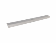 Yamaha True X-Bar 40A  light grey