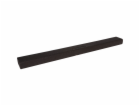Yamaha True X-Bar 40A  carbon grey