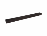 Yamaha True X-Bar 40A  carbon grey