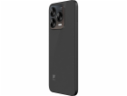 ZTE Blade V70 Vita  stone gray