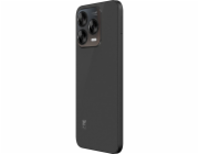 ZTE Blade V70 Vita  stone gray