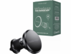 Mobile Origin Wireless Car Charger MO3 MagSafe Compatible...