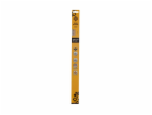 Pilka Forte Tools 40-428FT, 533 mm