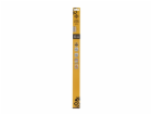 Pilka Forte Tools 40-427FT, 610 mm