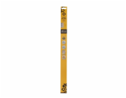 Pilka Forte Tools 40-427FT, 610 mm