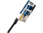 Shark IZ380EU  PowerPro