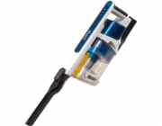 Shark IZ380EU  PowerPro