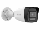 HiLook Powered by HIKVISION/ IPC-B140HA-LU/ Bullet/ 4Mpix...
