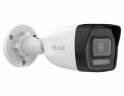 HiLook Powered by HIKVISION/ IPC-B140HA-LU/ Bullet/ 4Mpix/ 2.8mm/ Smart Hybrid Light/ MD2.0/ H.265+/ IP67/ IR 30m