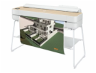 HP DesignJet Studio - 36" tisk na velký formát - barva - ...