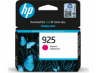 HP 925 - Purpurová - originální - Officejet - inkoustová ...
