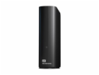 WD Elements Desktop 24TB USB