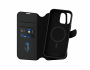 CARE by PanzerGlass Feature Case  Wallet MagSafe iP 16 Pro Max