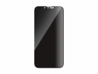 PanzerGlass ochranné sklo UWF Privacy pre iPhone 16e/14/1...