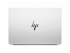 HP EliteBook X/G1a/AI7PRO-360/14"/WUXGA/32GB/1TB SSD/AMD ...