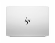 HP EliteBook X/G1a/AI7PRO-360/14"/WUXGA/32GB/1TB SSD/AMD int/W11P/Silver/3R On-Site