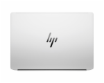HP EliteBook X/G1a/AI7PRO-360/14"/WUXGA/32GB/1TB SSD/AMD int/W11P/Silver/3R On-Site