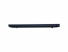 HP EliteBook Ultra G1i, U5-226V (40TOPS), 14 2880x1800/OL...