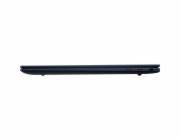 HP EliteBook Ultra G1i, U5-226V (40TOPS), 14 2880x1800/OLED/400n/120Hz, 16GB, SSD 512GB, W11Pro, 3-3-3