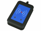 2N® IP interkom - externí RFID čtečka 13.56MHz + 125kHz (...