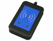 2N® IP interkom - externí RFID čtečka 13.56MHz + 125kHz (USB rozhraní)