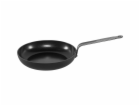 Nepřilnavá pánev de Buyer, 8220.24 CERANOA, nepřilnavá ke...