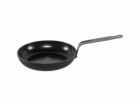 Nepřilnavá pánev de Buyer, 8220.20 CERANOA, nepřilnavá ke...
