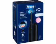 Oral-B iO Series 2 Night Black  with Travel Case