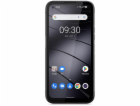 Gigaset GX6 Pro  titanium black