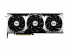 MSI VGA NVIDIA GeForce RTX 5070 Ti 16G VENTUS 3X OC, RTX ...