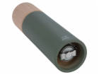 Peugeot BOREAL Pepper Mill 21 cm FERN GREEN