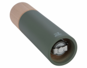 Peugeot BOREAL Pepper Mill 21 cm FERN GREEN