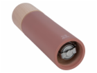 Peugeot BOREAL Pepper Mill 21 cm HAZELNUT