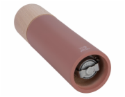 Peugeot BOREAL Pepper Mill 21 cm HAZELNUT