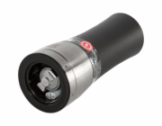 Peugeot Daman Electric Pepper Mill 16 cm